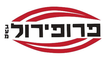 profirol.png
