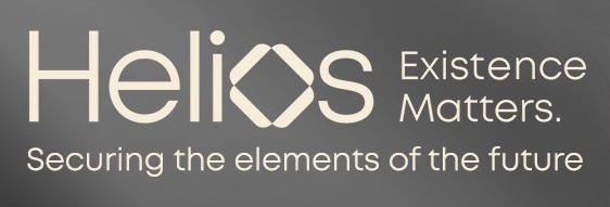 project_helios_cover.jpg