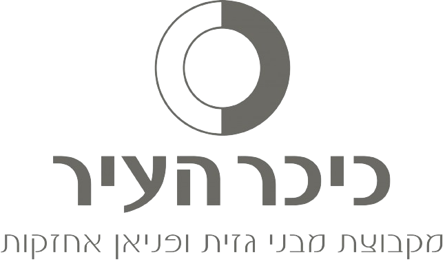 roth-nesher.png