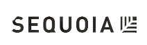 sequoiacap.png