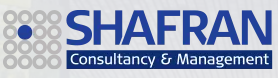 shafran_logo.png