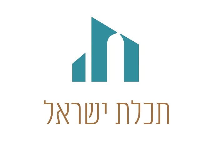 tchelet_israel_png.png