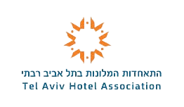 tel_aviv_hotels_association-removebg-preview.png