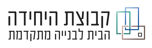 the-unit-png.png
