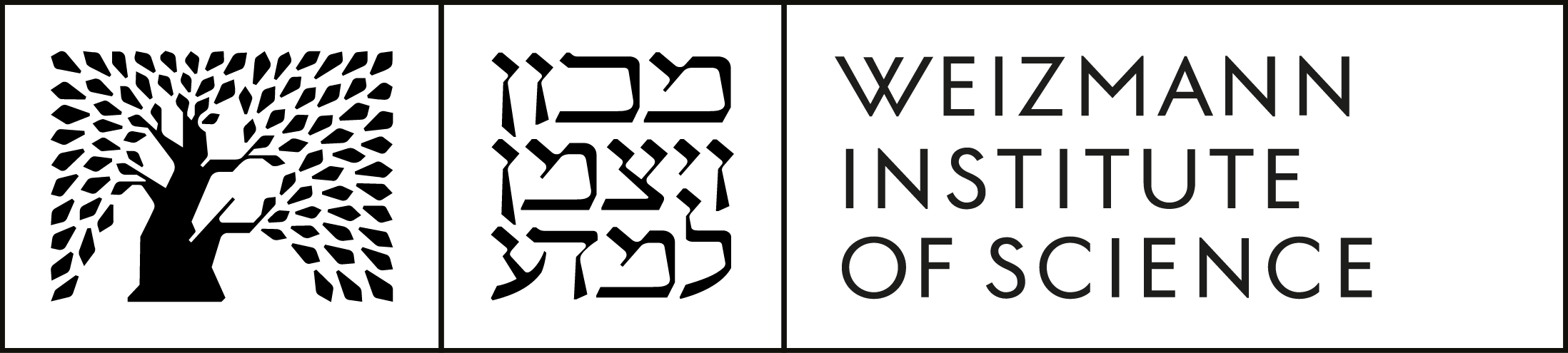 weizmann.png