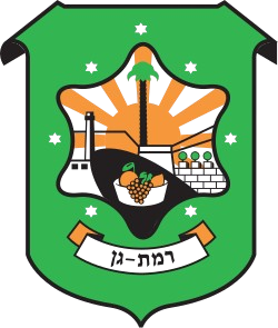 Coat_of_arms_of_Ramat_Gan.svg.png