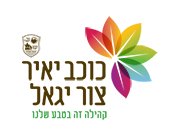 Logo.png