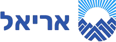 logo-ariel.png