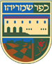 shmaryahu.png