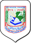 yanuach-jat.png