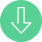 download icn