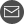 mail icn