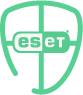 ESET header icn
