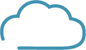 cloud header icn