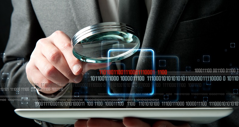 network security 800