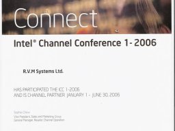 client084
