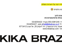 kikab-28.5.22