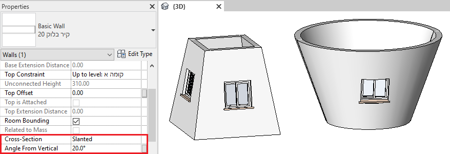 revit 21 1