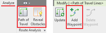 revit 21 10