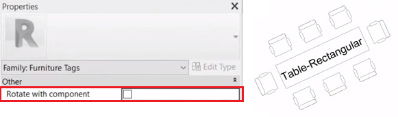 revit 21 2
