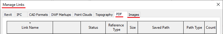 revit 21 3