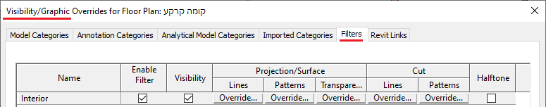 revit 21 4