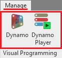 revit 21 6