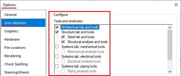 revit 21 7