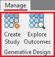 revit 21 8