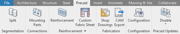 revit 21 9