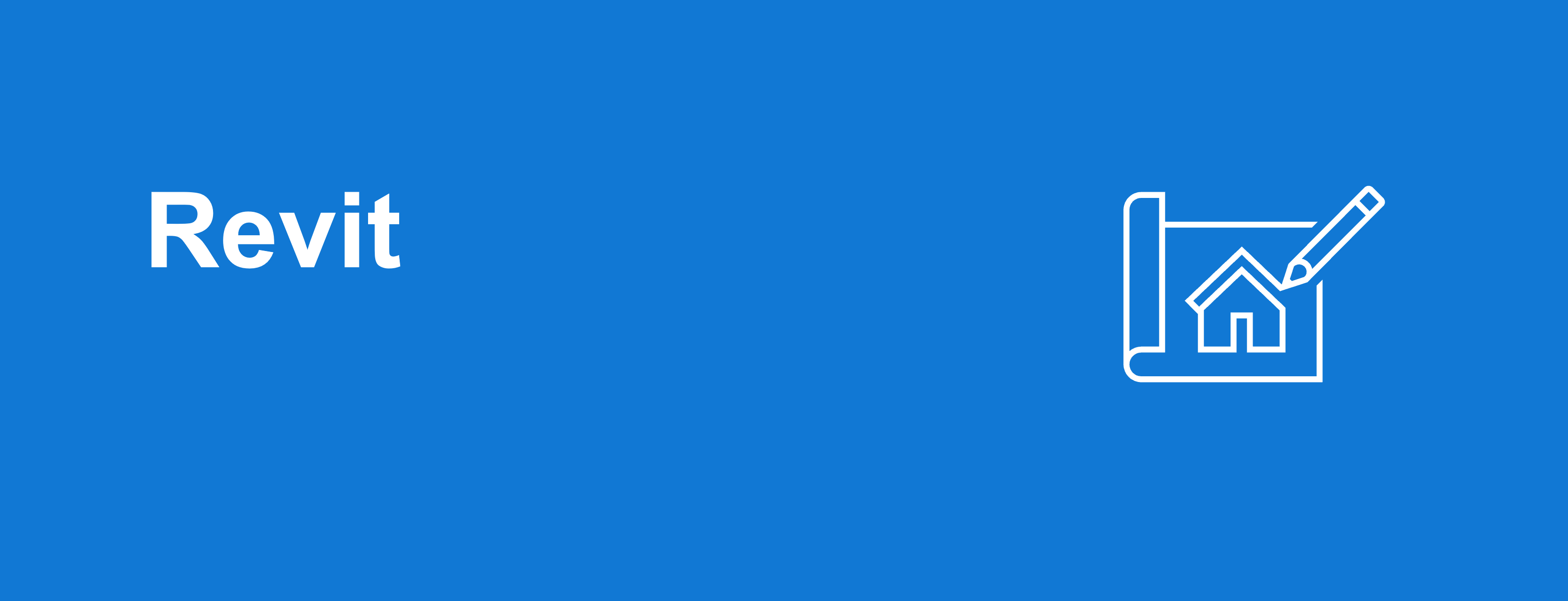 revit banner 1