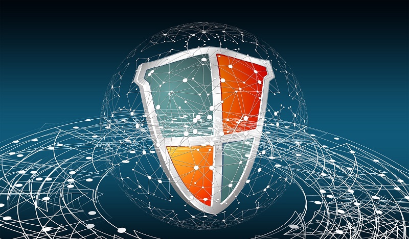 security 5199239 1920