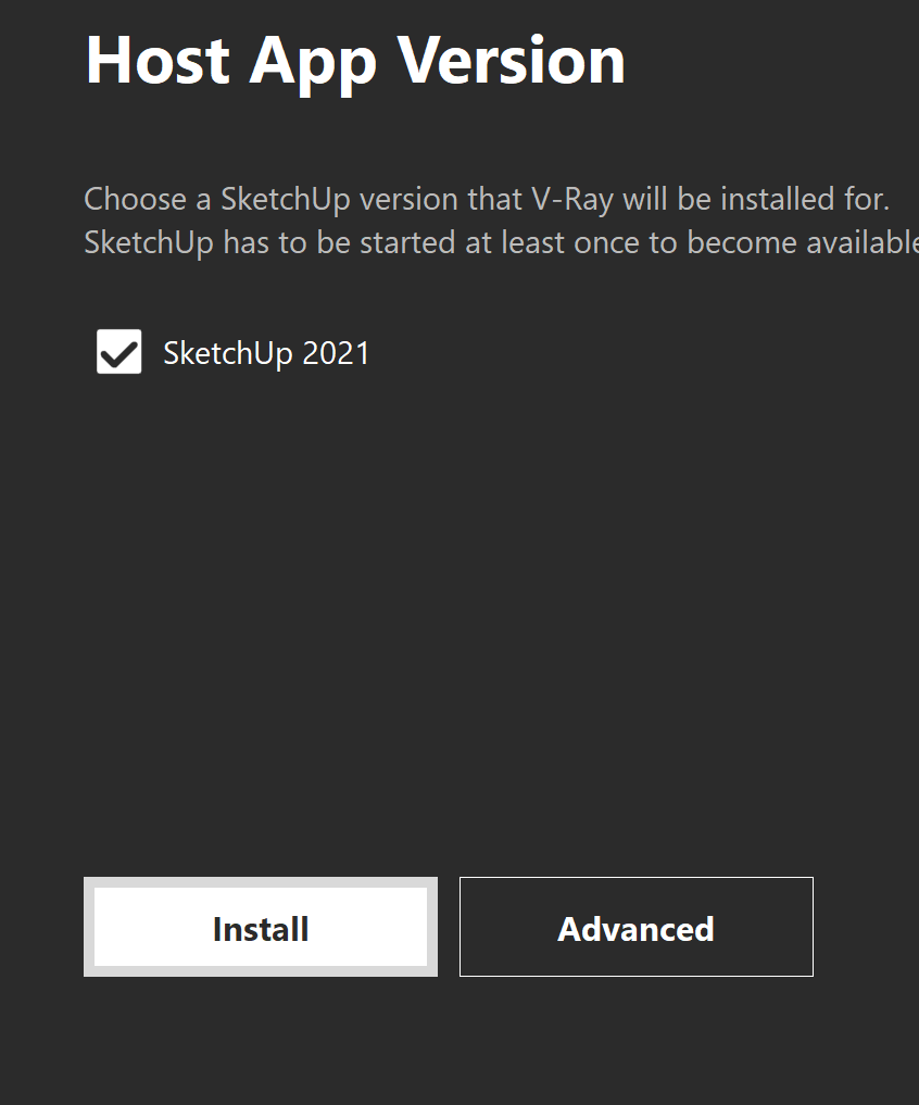 sk support 11