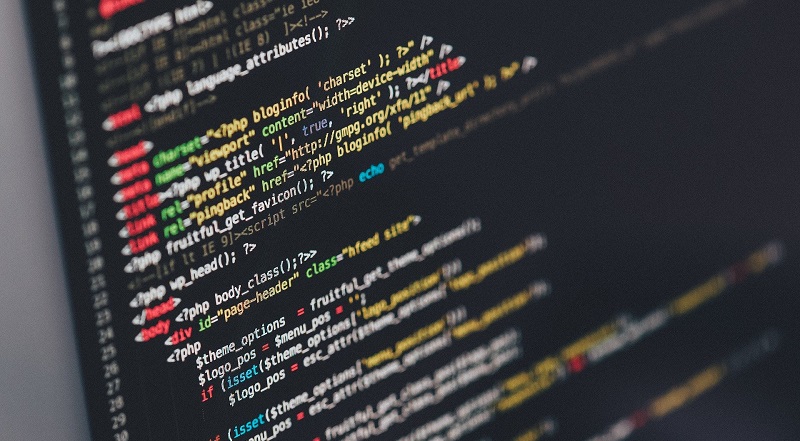 software development 800