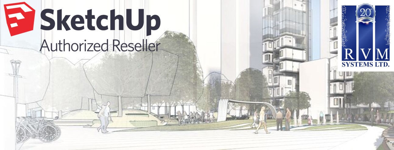 su mailing header