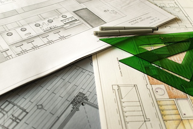 מחשב לאוטוקאד technical drawing g5011014bd 640