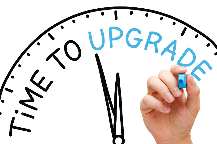 upgrade2