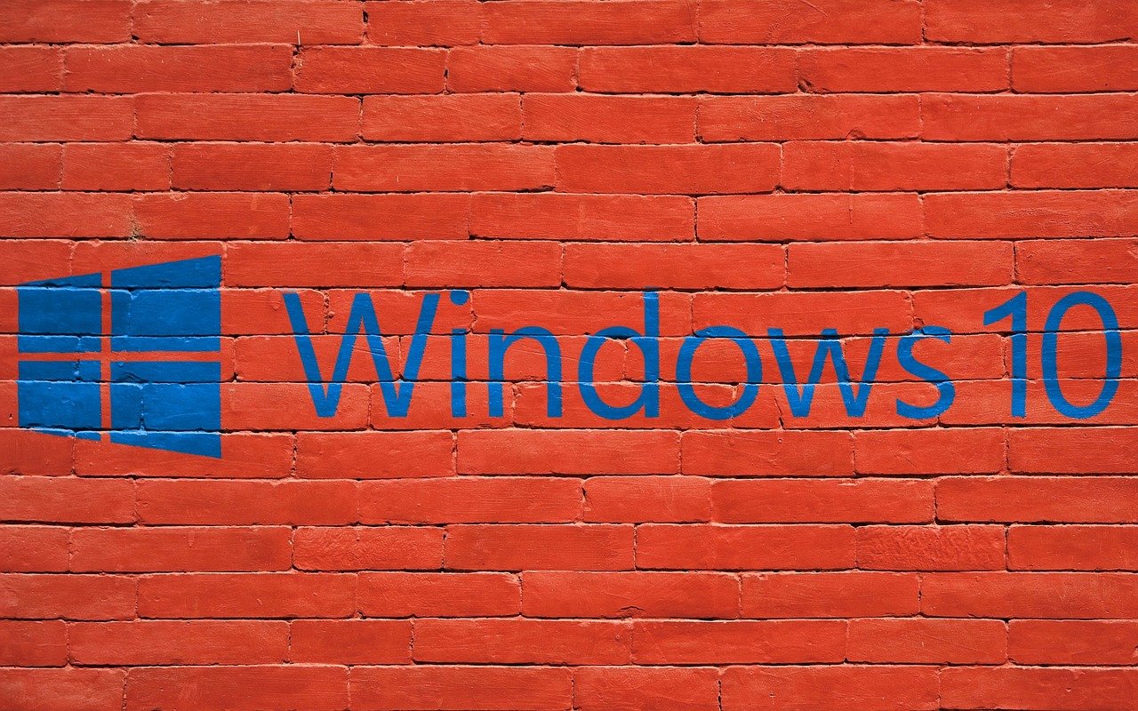 פתרונות ענן חכמים לעסקים windows 10 1535765 1280