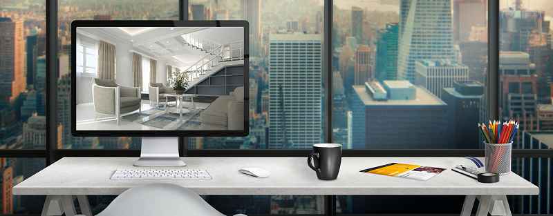 workstation 2
